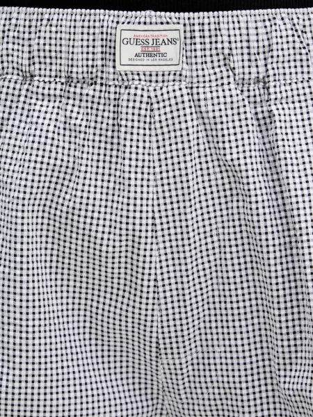 Guess Jeans шорти