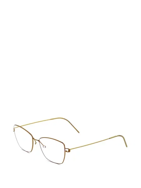 Ochelari de soare Lindberg