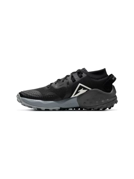 Tenisky Nike Wildhorse