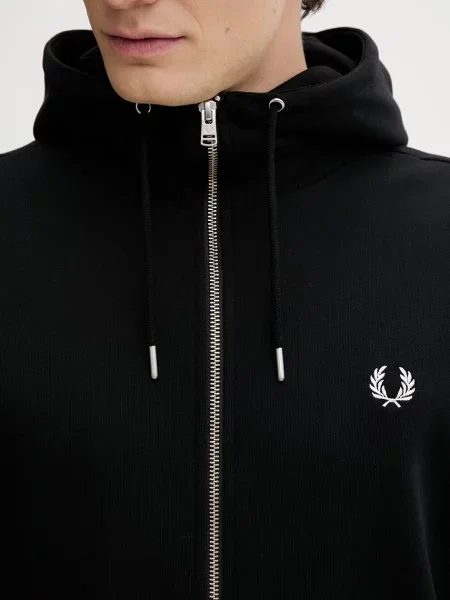 Свитер Fred Perry