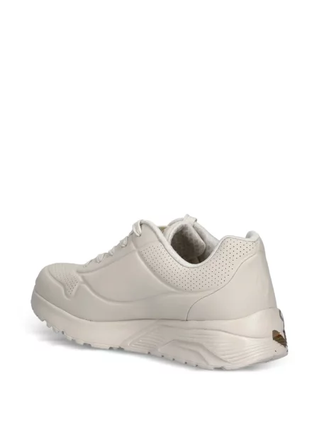Sneakers Skechers