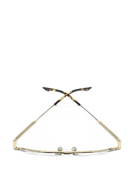Sunčane naočale Victoria Beckham Eyewear