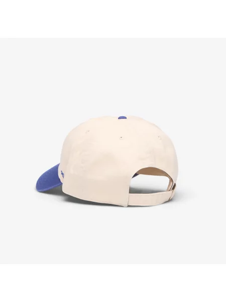 Κασκέτο 47 Brand