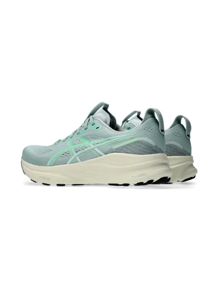 Pantofi Asics