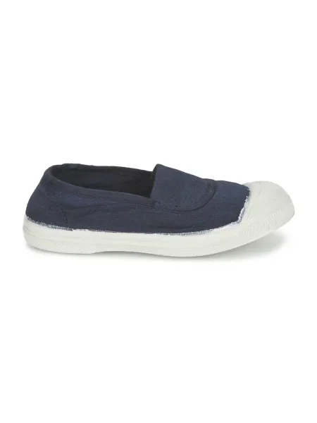 Pantofi copii Bensimon albastru