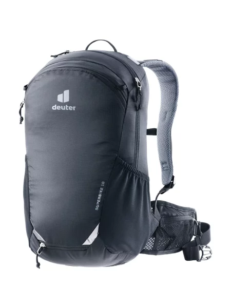Rucsac Deuter negru