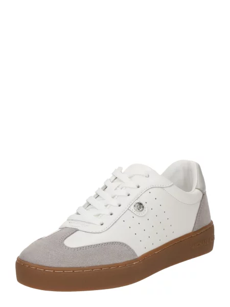 Sneakers MICHAEL Michael Kors Scotty alb