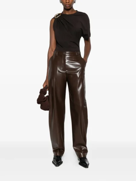 Pantaloni Pinko