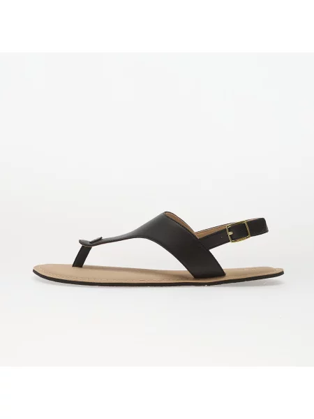 Tenisky Be Lenka Promenade All Black EUR 41 černé