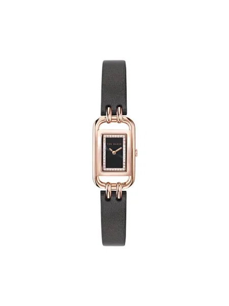 Ted Baker Karóra fekete