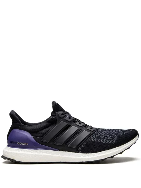 Sneakerși Adidas UltraBoost
