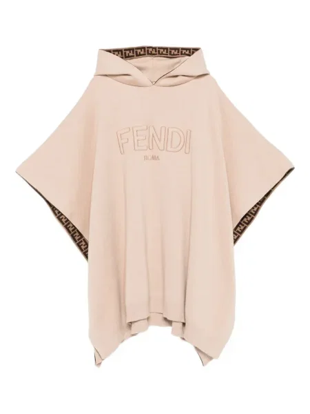 Pončas Fendi