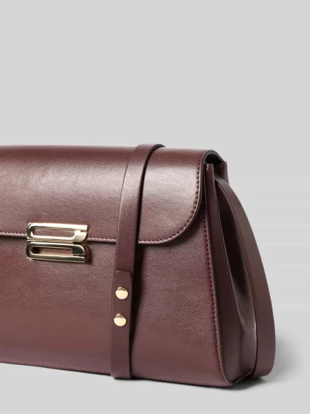 Torebka crossbody Victoria Beckham
