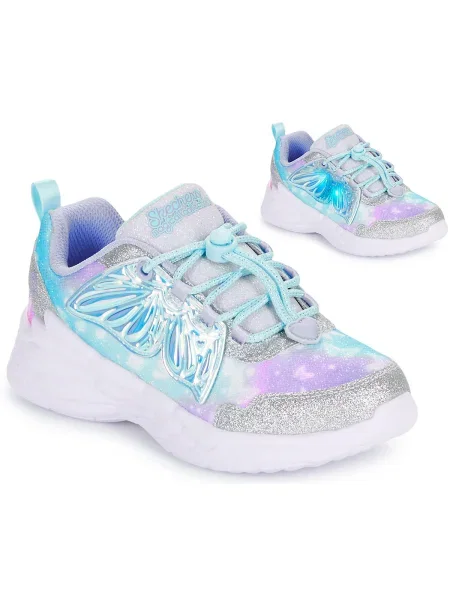 Pantofi copii Skechers