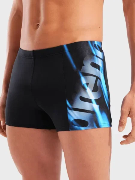 Плавки Arena чорні