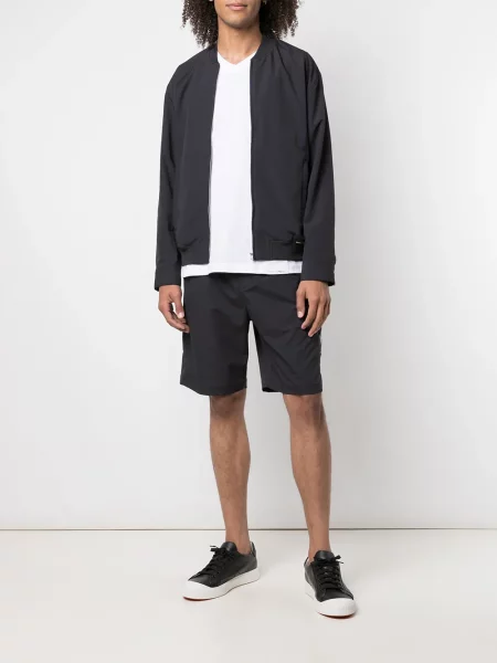 Szorty 3.1 Phillip Lim