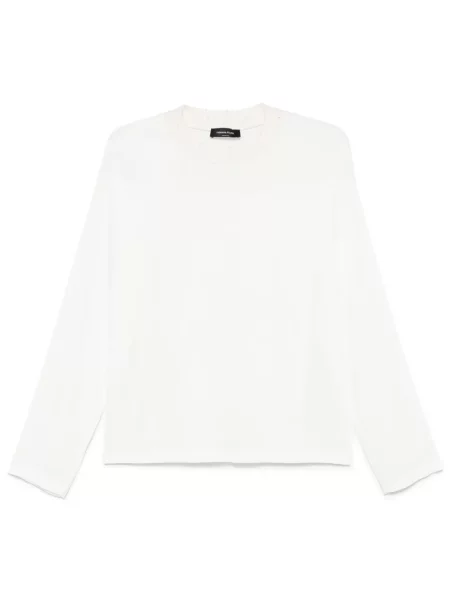 Koszulka Fabiana Filippi