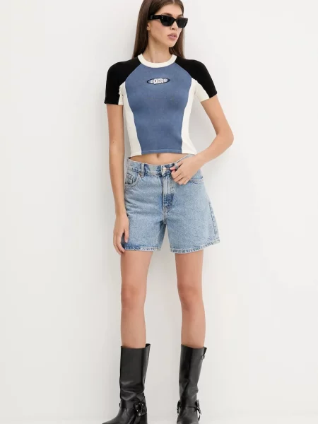 Футболка Guess Originals