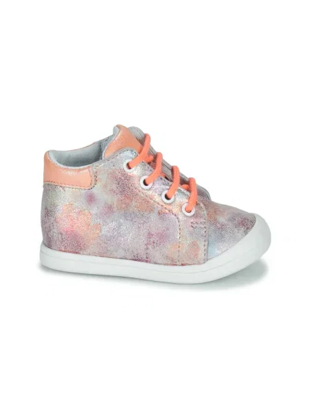 Pantofi copii Gbb roz