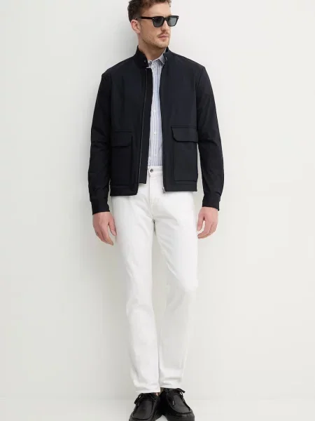 Куртка Trussardi