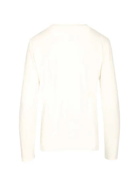 Lung tricou Al Duca D’aosta 1902