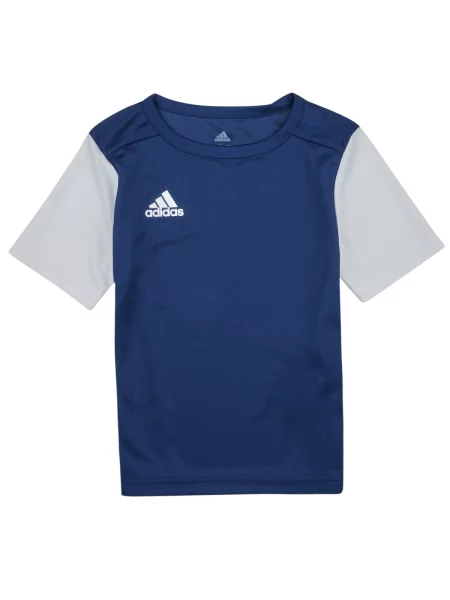 Gyerek póló Adidas