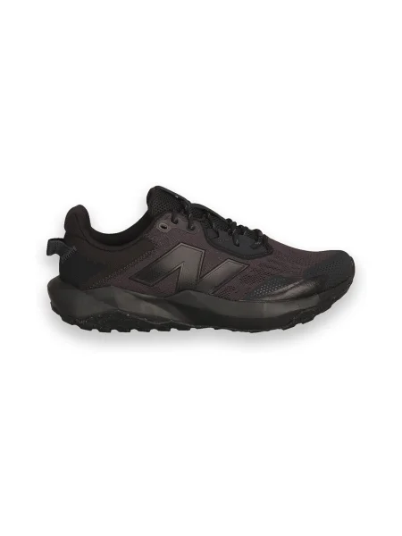 Pantofi New Balance negru