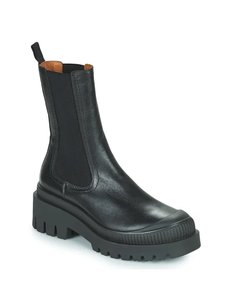 Botine chelsea Pataugas