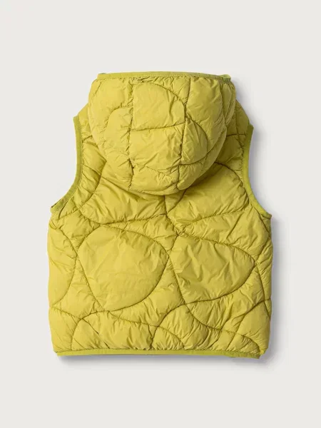 United Colors of Benetton безрукавка дитяча
