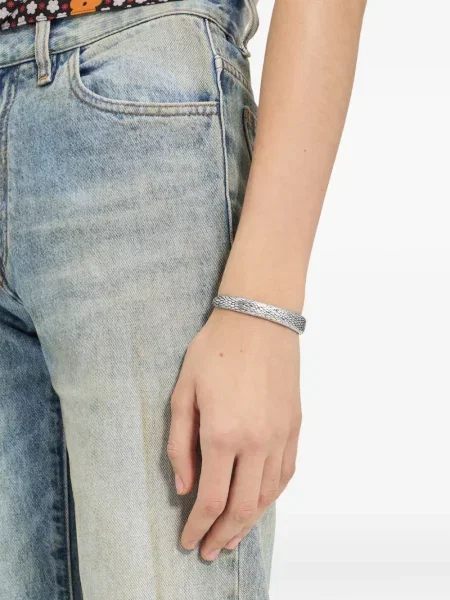 Brăţară Mm6 Maison Margiela