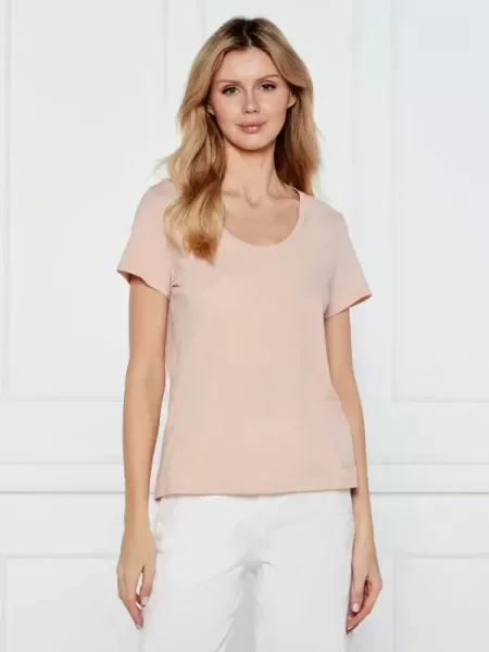 Marc O Polo Tricou roz