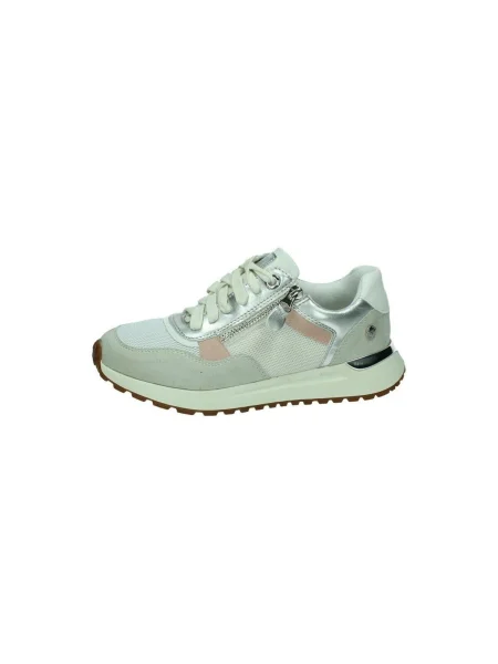 Sneakerși Xti