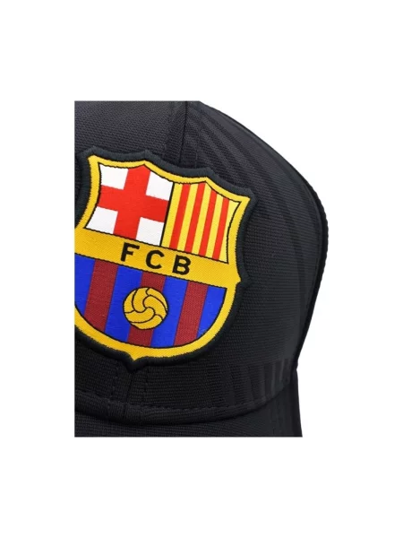 Baseball sapka Fc Barcelona