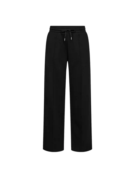Soyaconcept Pantaloni negru