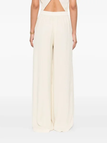 Pantaloni Joseph