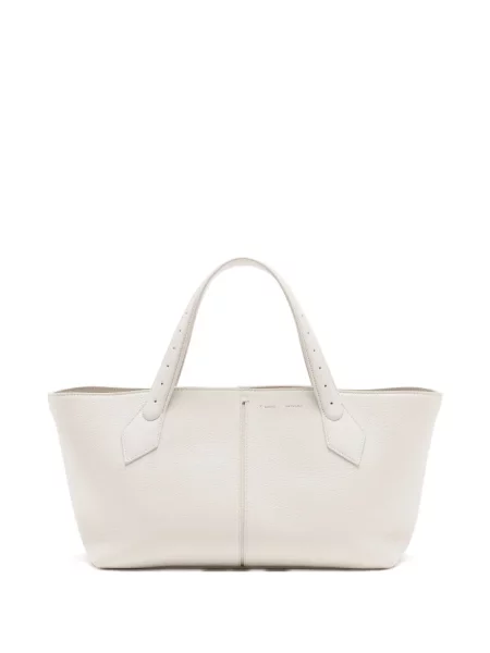 Geantă Proenza Schouler