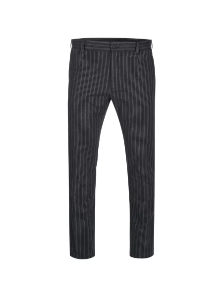 Pantaloni D&g gri