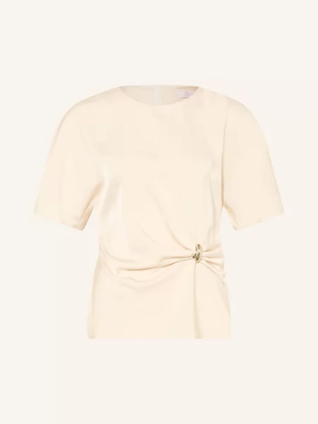 Top Riani