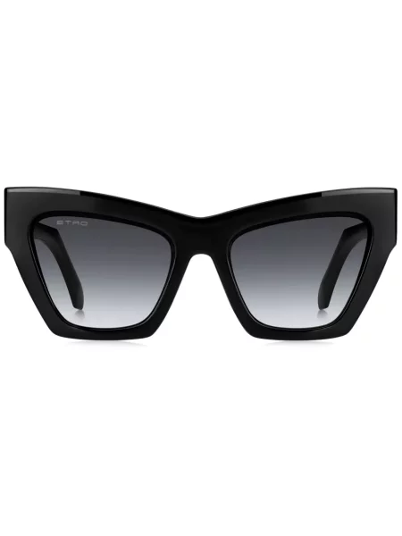 Ochelari de soare Etro negru