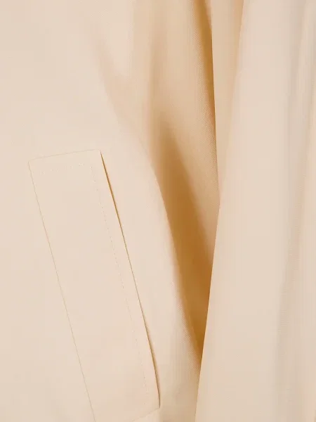 Kurtka bomber Twinset