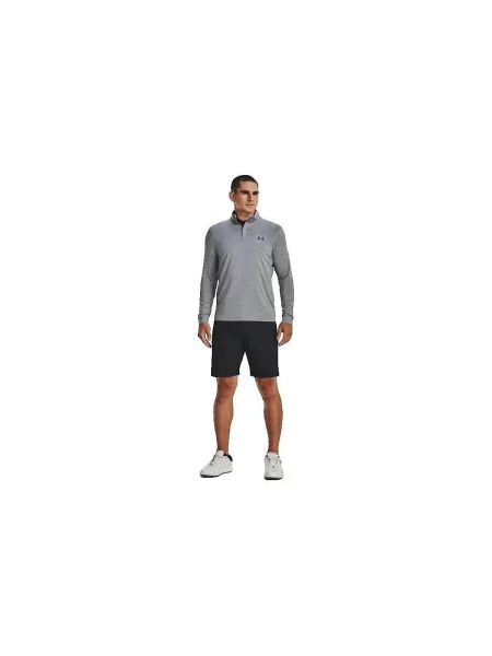 Nadrág Under Armour szürke