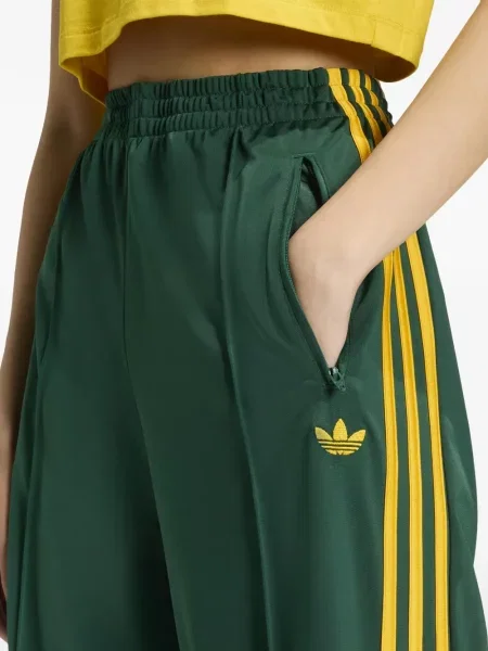 Sutien Adidas roz