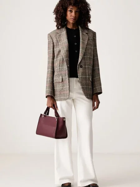 Кардиган Weekend Max Mara