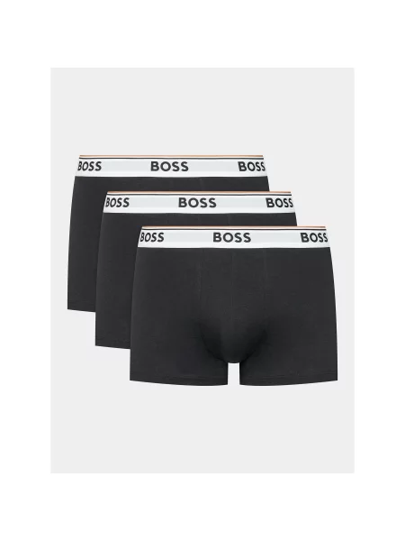 Kelnaitės Boss juoda