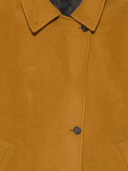 Palton Paul Smith maro