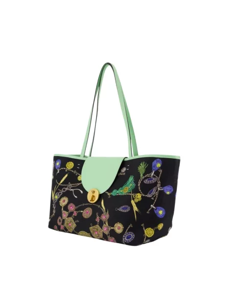 Shopperka Versace