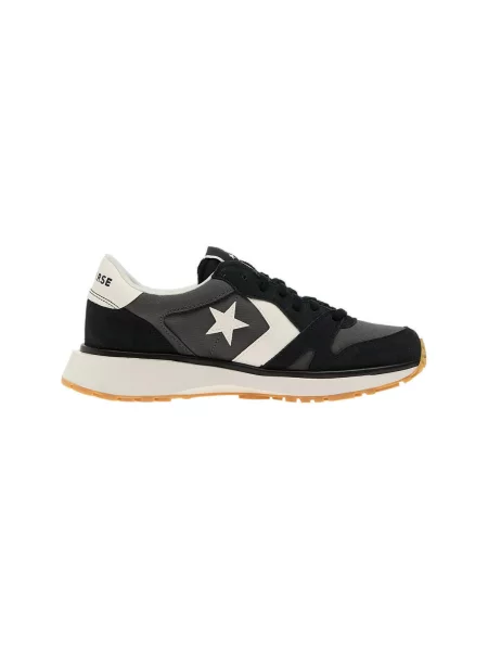 Tenisky Converse Chuck 70 čierna