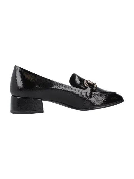Tamaris Pumps negru