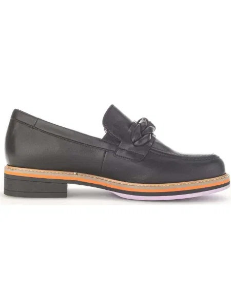 Pantofi cu toc Gabor