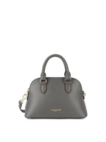Rucsac Lancaster Paris gri